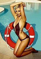 Miriam Giovanelli